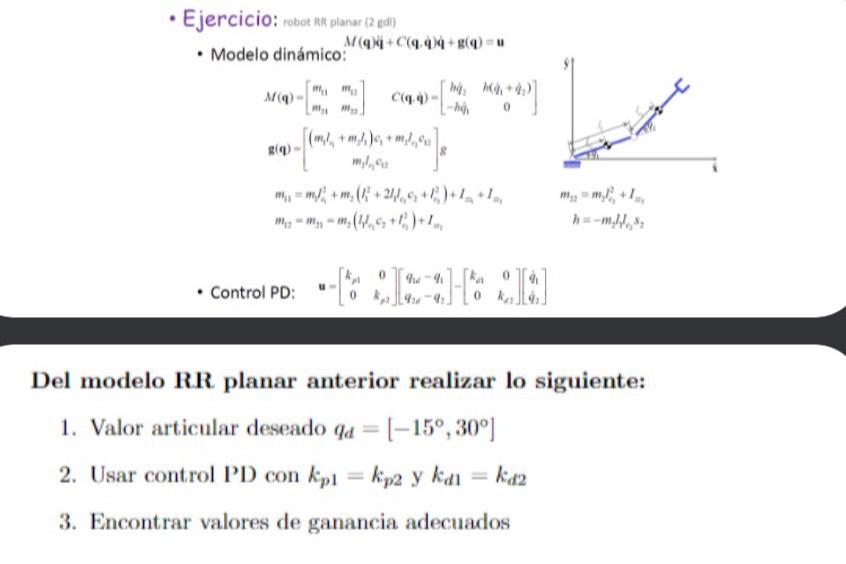 student submitted image, transcription available