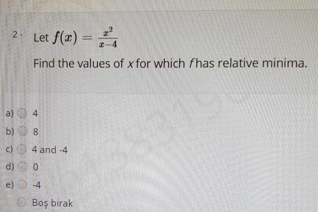 Solved 1 - The supply equation for a certain radio is given | Chegg.com