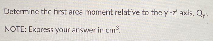 Solved Please answer these set of question with full clear | Chegg.com