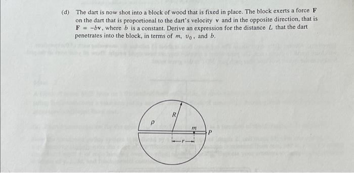 Solved 1. In a laboratory experiment, you wish to determine | Chegg.com