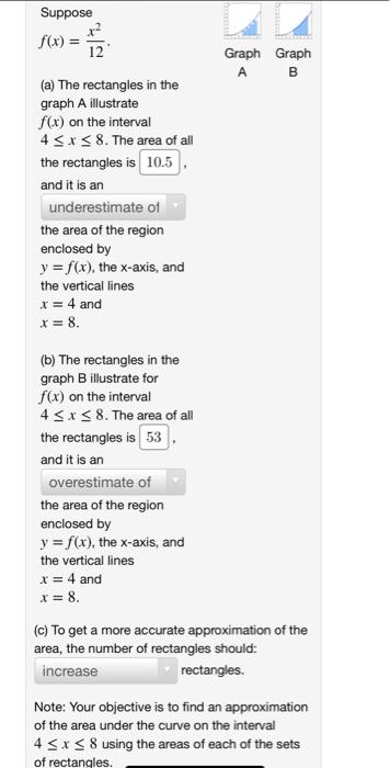 Solved PLEASE HELP THIS IS MY THIRD TIME POSTING IT AND ALL | Chegg.com