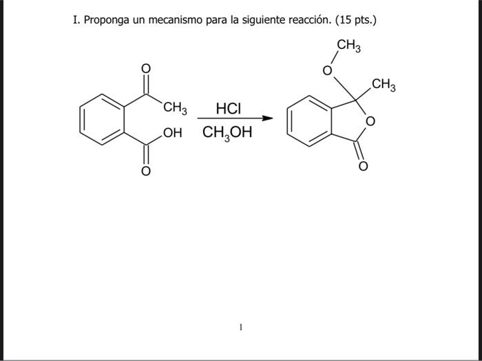 student submitted image, transcription available below