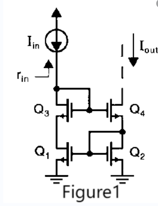 Solved Design A Single Stage Common Source Amplifier With 7926