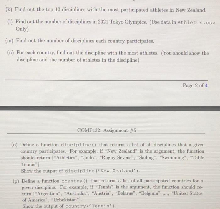 Solved hi please i need help with these questions. im using | Chegg.com