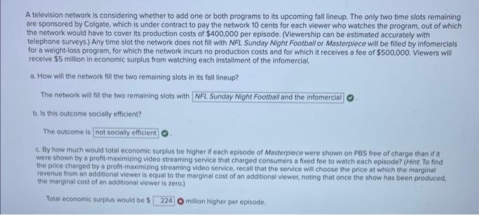 CBS Sports PR on X: The NFL ON CBS is off to its best start in 13 years,  averaging nearly 19 million viewers (18.998). Sunday's National Game  Window, led by the Cowboys'