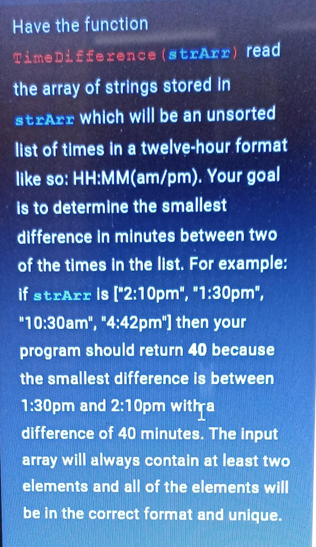 solved-in-this-solution-above-in-the-second-example-the-chegg
