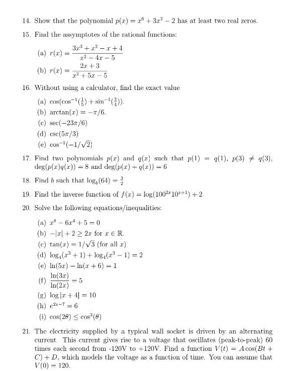 Solved 27. A rectangle with width 121 mm is divided into | Chegg.com