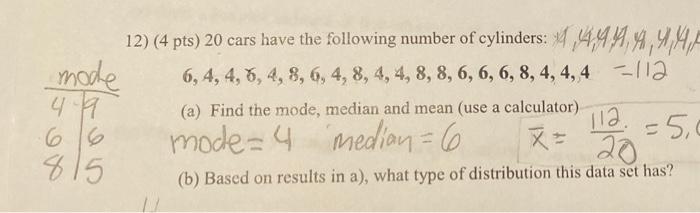 Solved I need help with part b | Chegg.com
