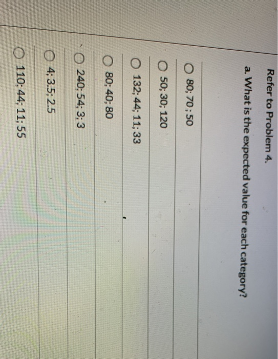 Solved Problem 4-7. on Ch12 One of largest banks in the | Chegg.com