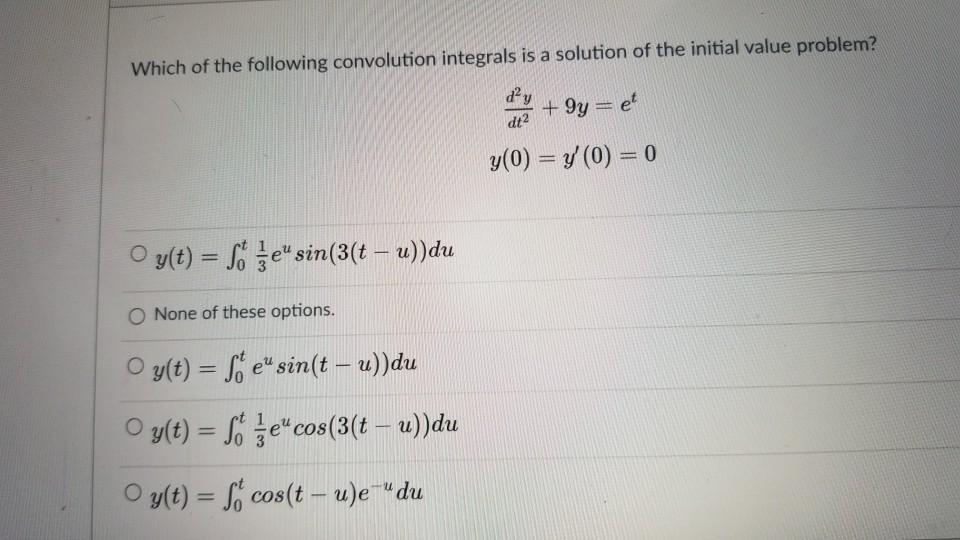 Solved Only Take This Question If You Answer All Parts P Chegg Com