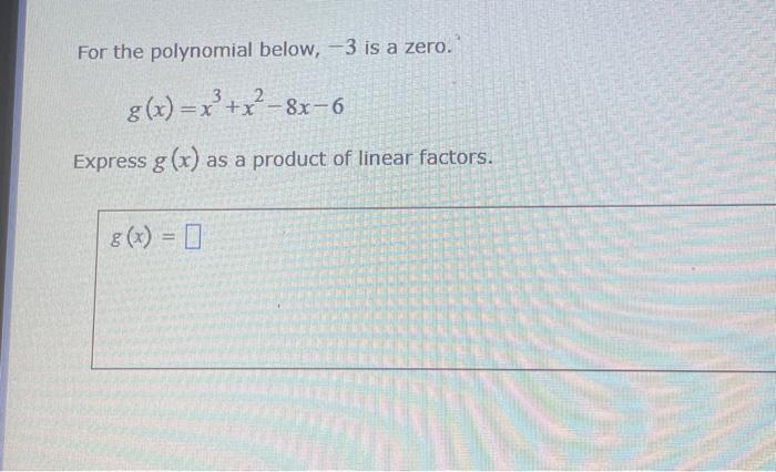 Solved Graph The Rational Function F X X2−x−2010x−20 Start