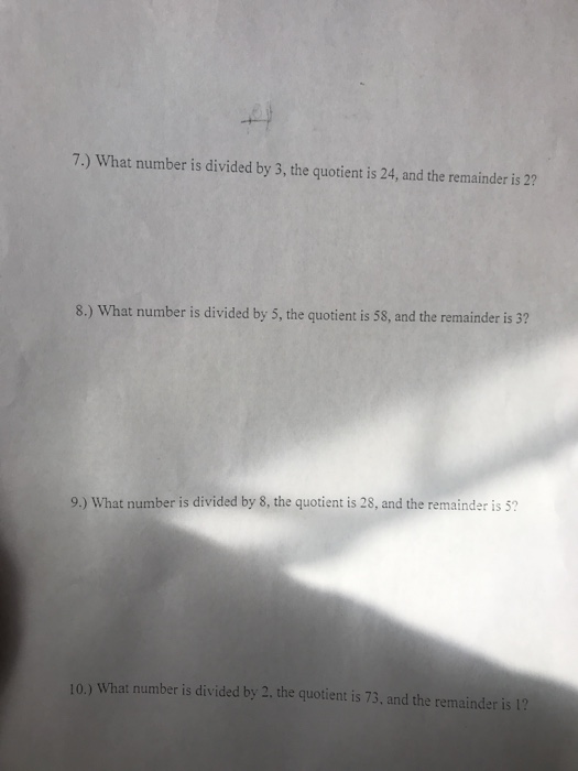 what is the quotient of 20 3 divided by 5 12