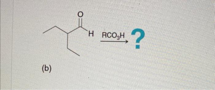 Solved (b) (c) | Chegg.com