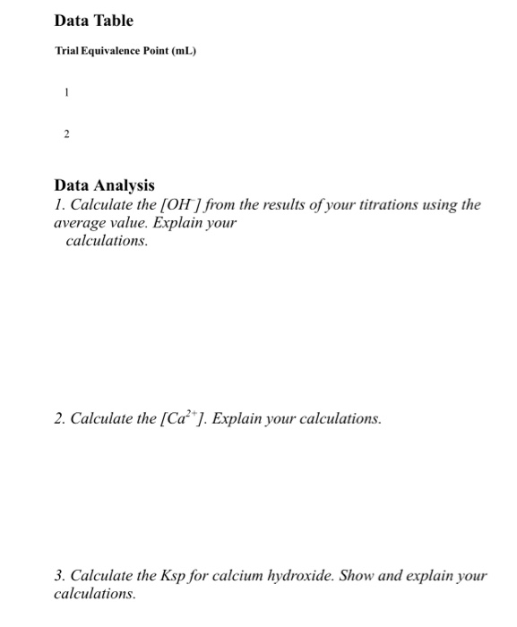 case study chapter 72 emergency nursing