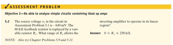 Solved That's all the question. I have attached the picture | Chegg.com