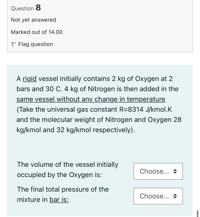 solved-question-8-not-yet-answered-marked-out-of-14-00-flag-chegg