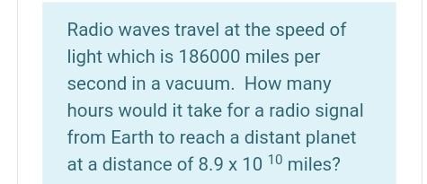 Solved If the speed of sound is quoted as 1482.5 ft s in a Chegg