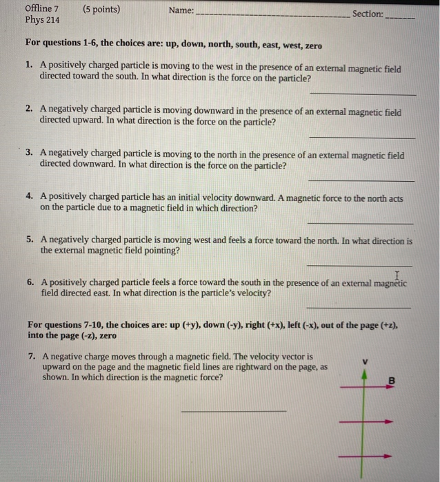 Uiuc phys 211 picture