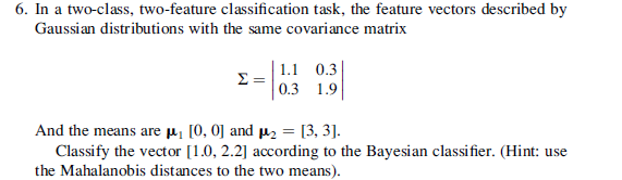Solved Change the off-diagonal elements to 0.4. ﻿ ﻿ In a | Chegg.com