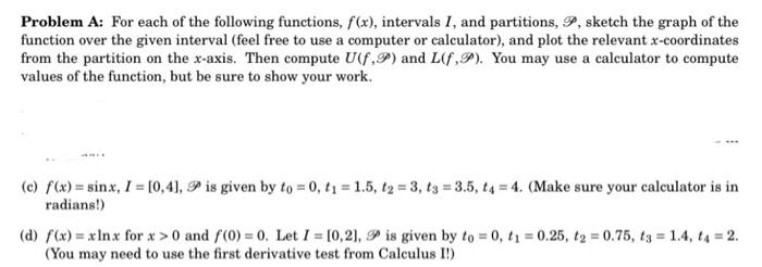 Solved This is REAL ANALYSIS. Please only answer if you are | Chegg.com