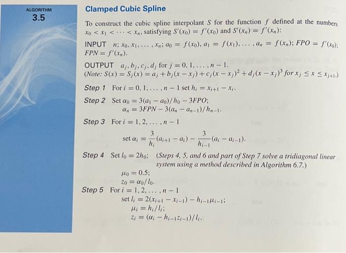student submitted image, transcription available below