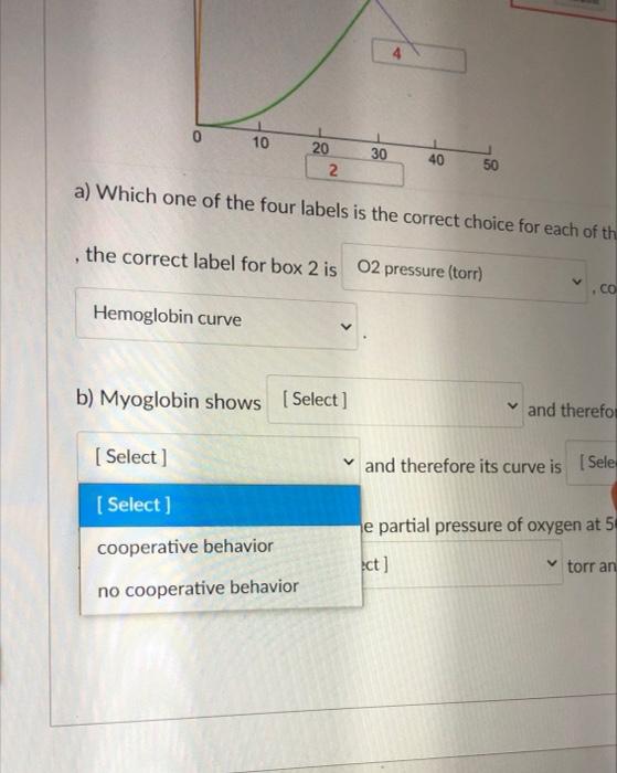 Solved Answer the following questions based on the graph | Chegg.com