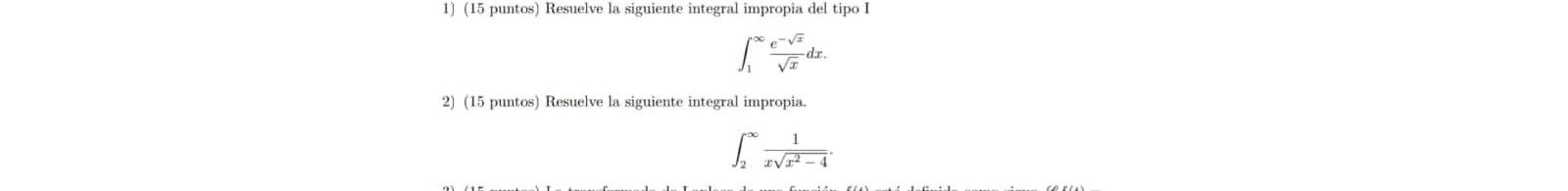 student submitted image, transcription available