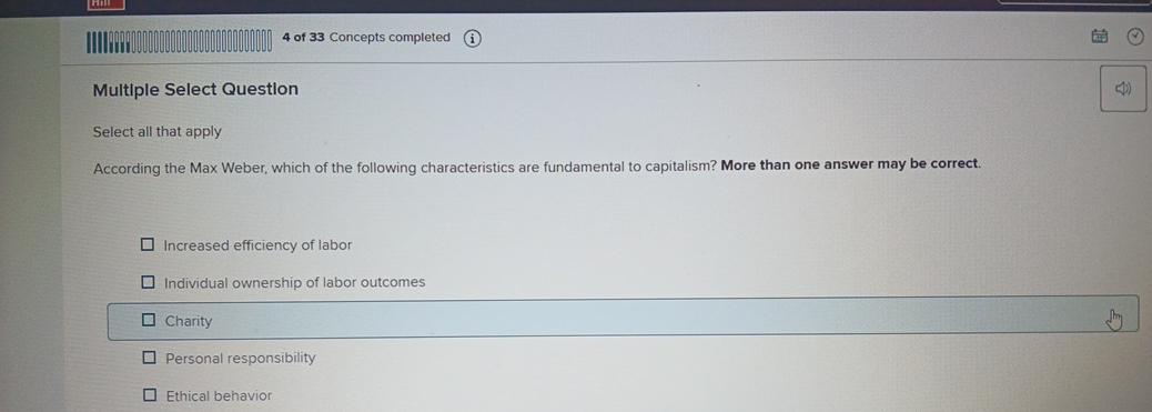 Solved Multiple Select QuestionSelect all that | Chegg.com