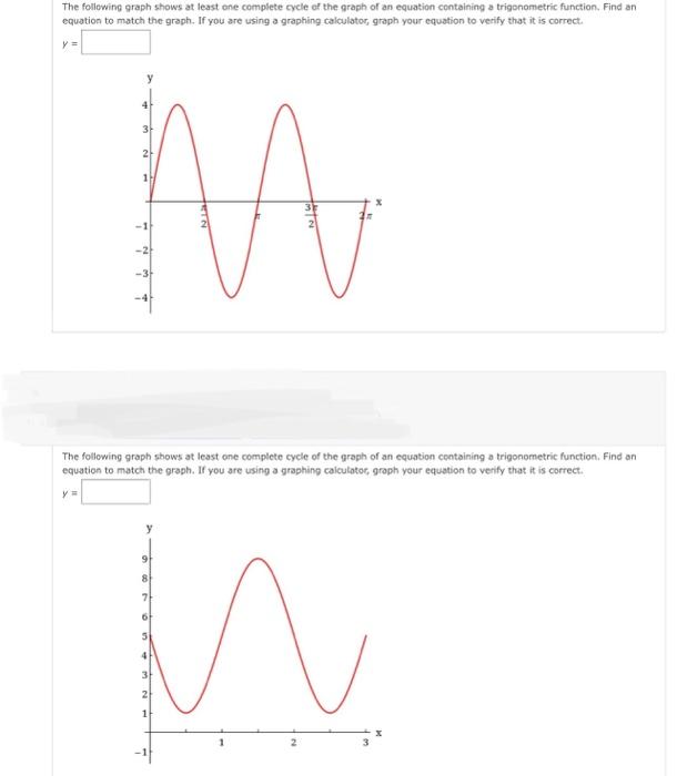 Solved The following graph shows at least one compsete cycle | Chegg.com