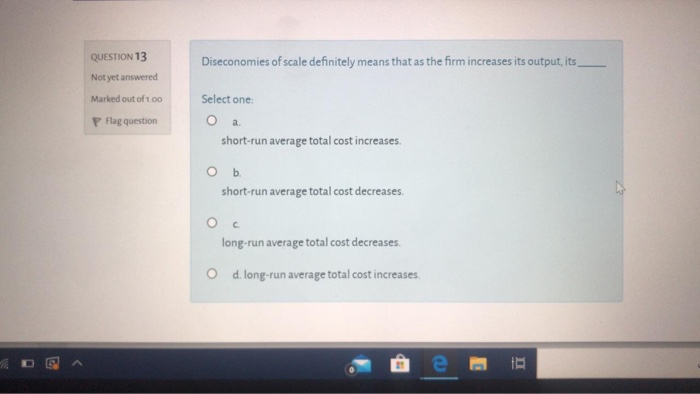 solved-diseconomies-of-scale-definitely-means-that-as-the-chegg