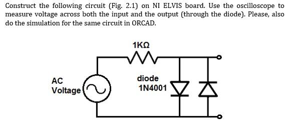 v. ﻿Calculate and sketch the input and output voltage | Chegg.com