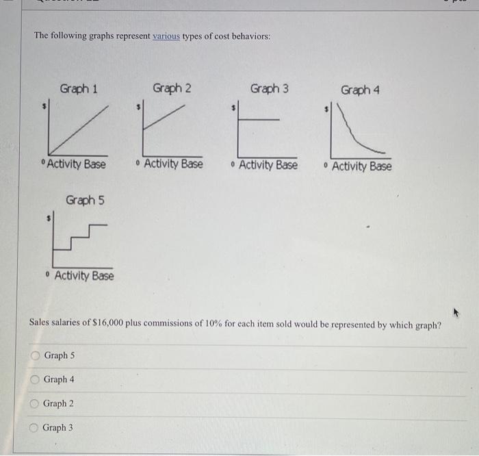 tan-x-graph-domain-range-domainvb