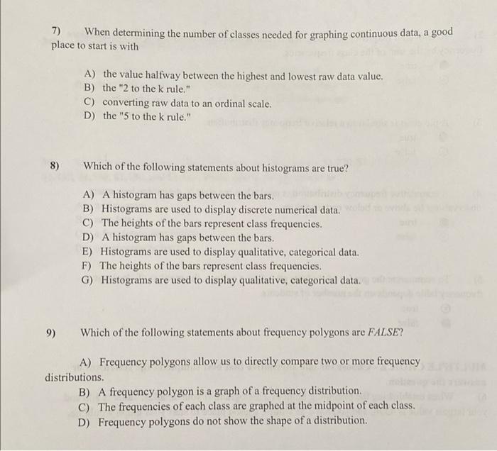 solved-7-when-determining-the-number-of-classes-needed-for-chegg