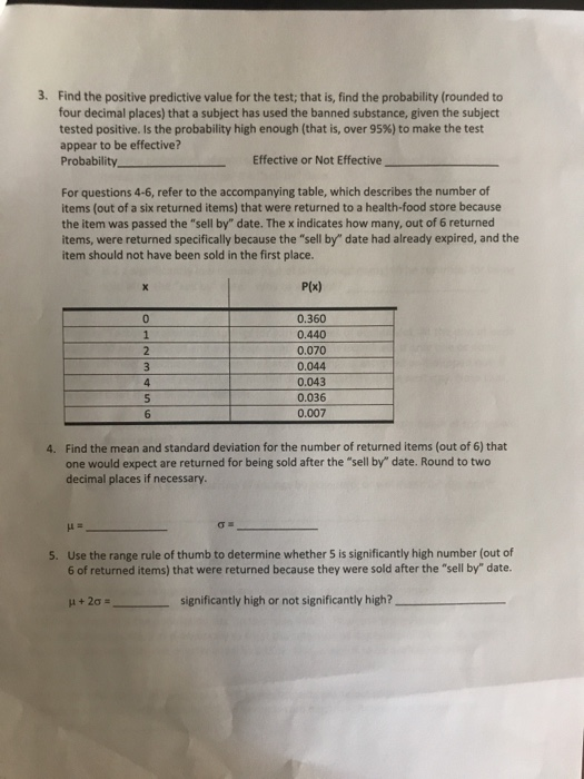 Solved Questions are worth 4 points each unless otherwise | Chegg.com