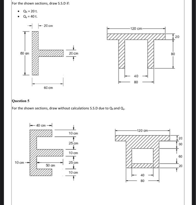 Solved Determine max P for the shown plates if: - Tensile | Chegg.com