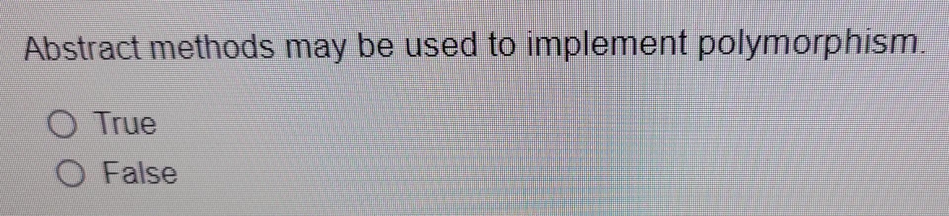 Solved The Quicksort Algorithm requires the pivot to be | Chegg.com
