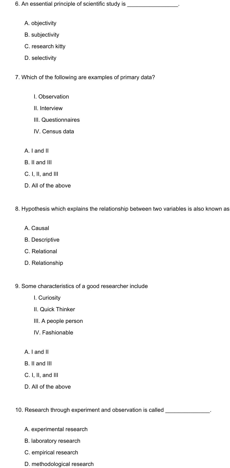 solved-24-what-is-the-correct-in-text-reference-format-for-chegg