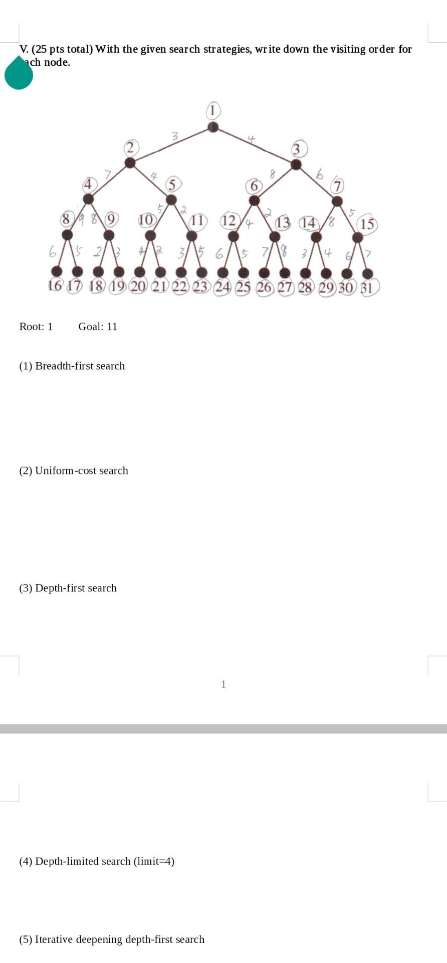 Graphics comparison between 23 and 22. Uniforms in particular look