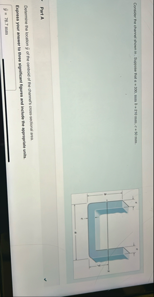Solved Consider the channel shown in. ﻿Suppose that | Chegg.com