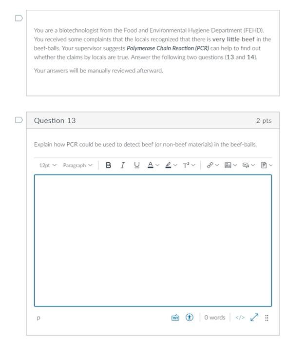 Solved Thank you so much Thank you so much Thank you so much | Chegg.com