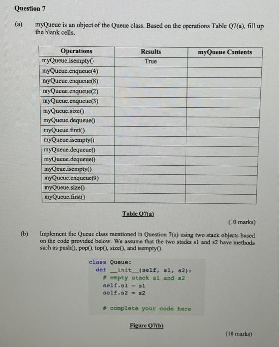 Solved Been stuck on this question for quite awhile. A | Chegg.com