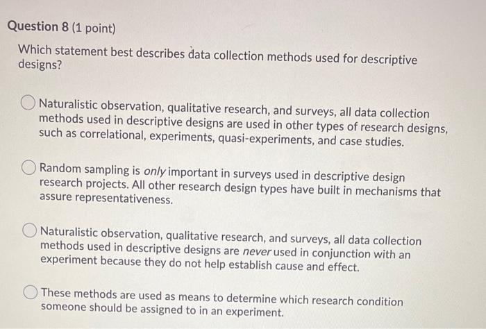 solved-question-8-1-point-which-statement-best-describes-chegg