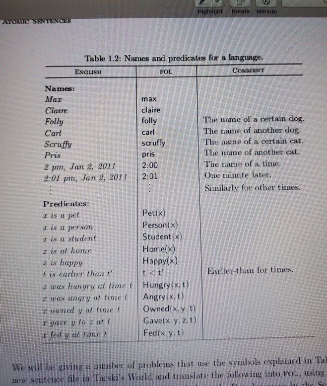 Solved Vindow M 28 Dlpl Textbook Pdf Page 266 Of 620 Chegg Com