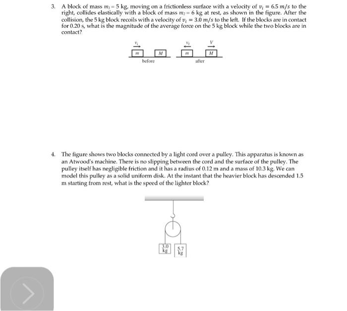 Solved The mobile shown in the figure is perfectly balanced, | Chegg.com
