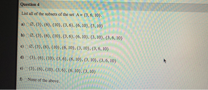 question problem solving calculator