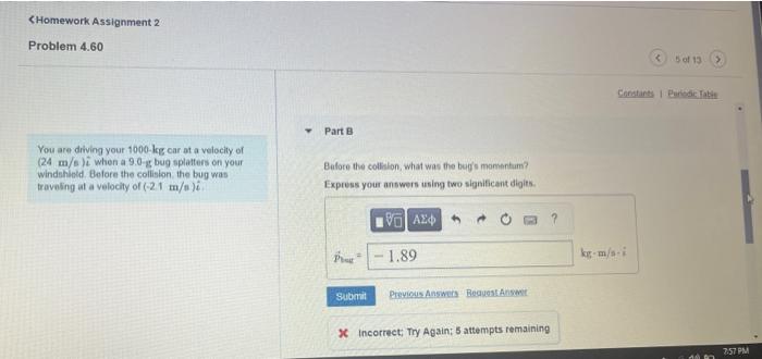 Solved Please answer correctly its urgent thank you i dont | Chegg.com