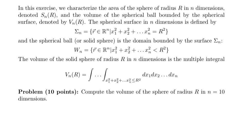 student submitted image, transcription available below