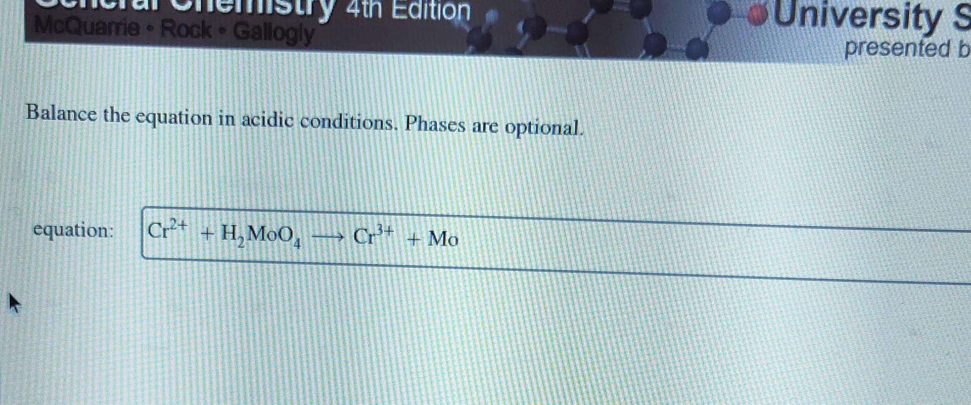 how-to-balance-chemical-equation-in-acidic-medium-tessshebaylo