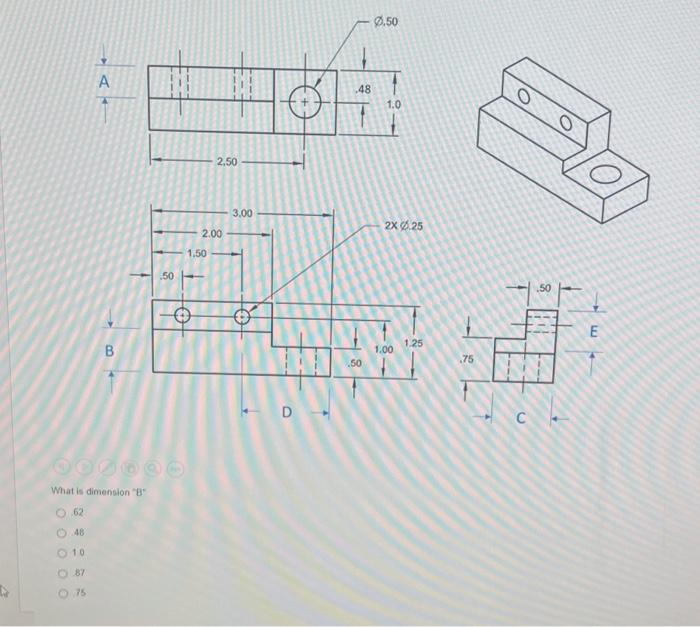 Solved 62 | Chegg.com