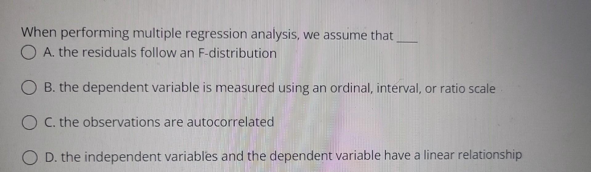 Solved What proportion of the total variation in salary is | Chegg.com